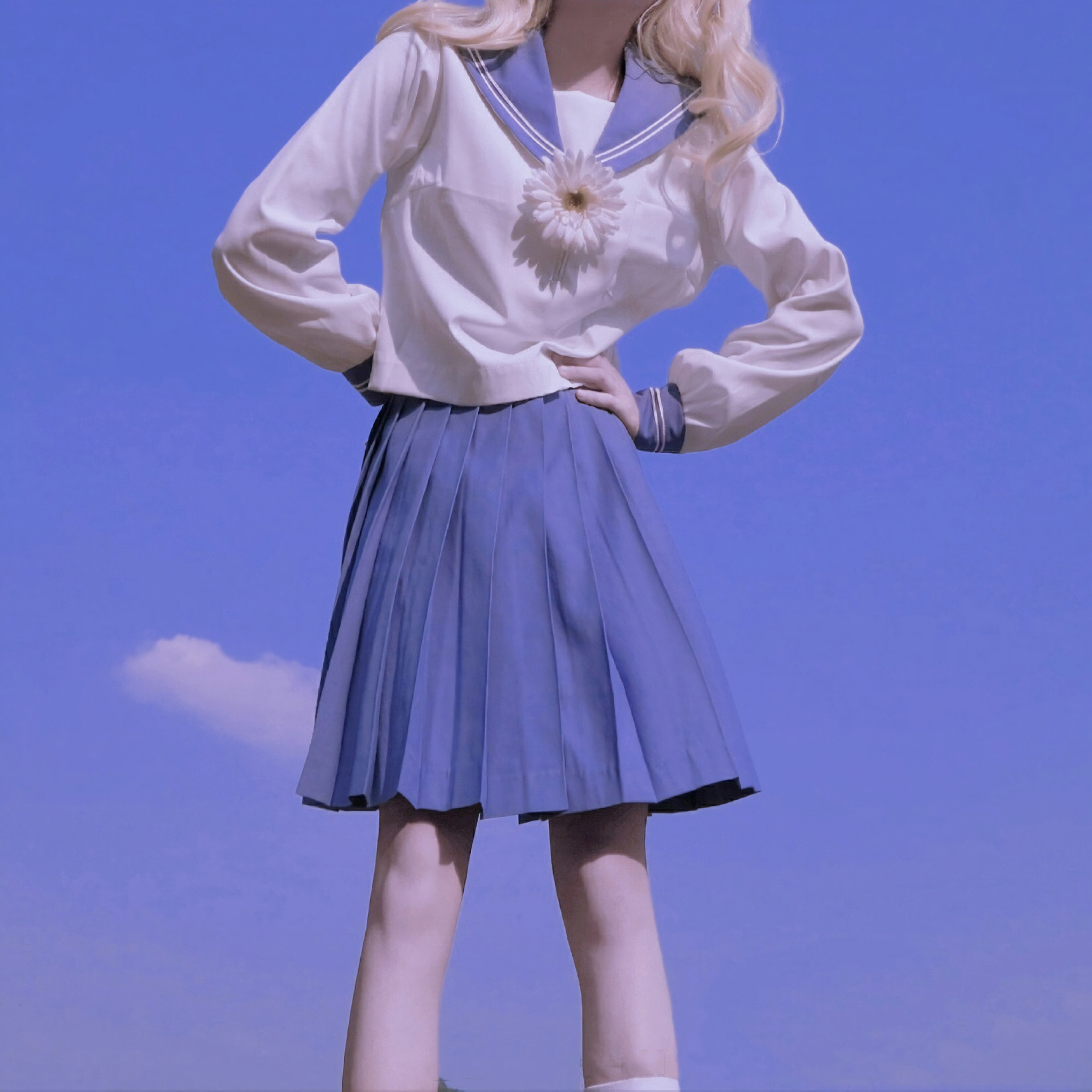 佐藤健（饰 绯村剑心） - 少儿动画片免费在线观看 - 云端观看